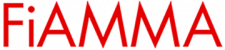 fiamma-header-logo
