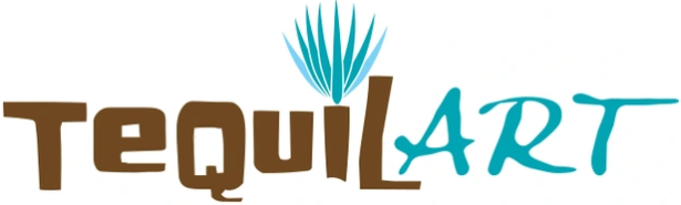 telquilart_logo